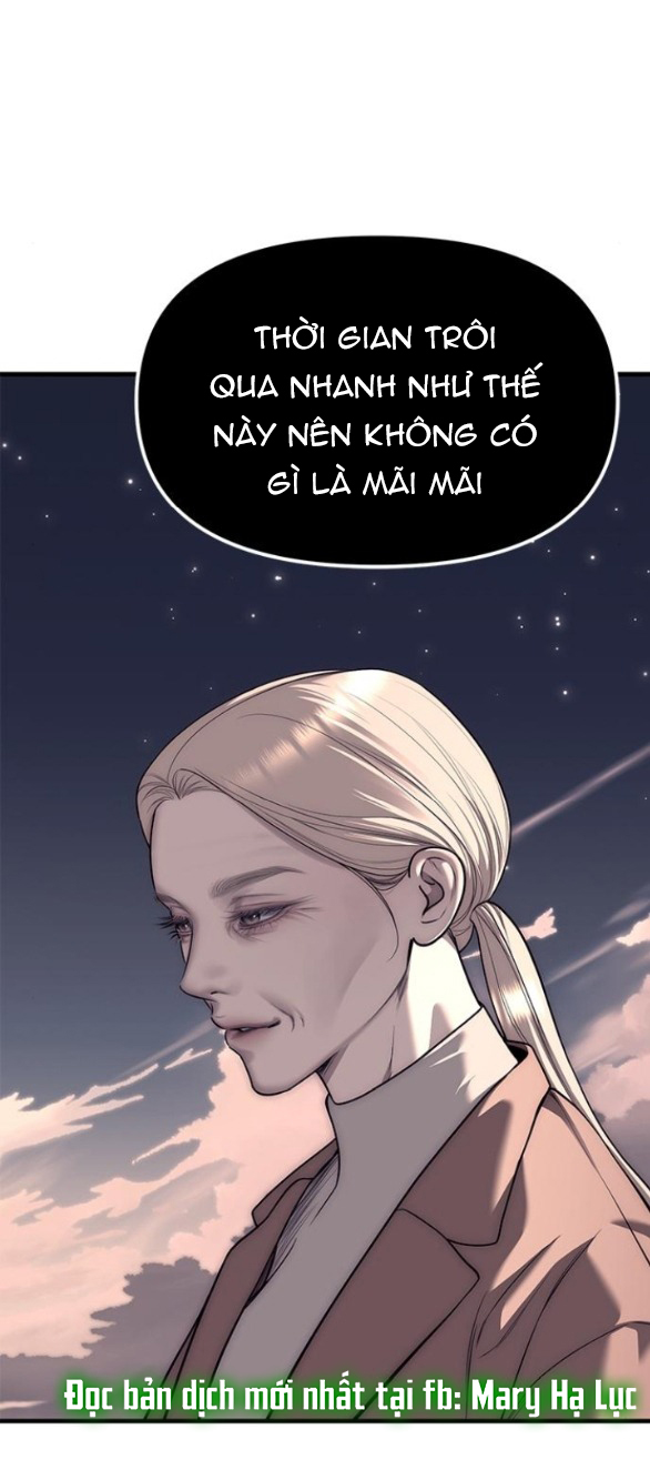 Xâm Nhập Vào Trường Trung Học Tài Phiệt! Chapter 89.1 - Trang 2