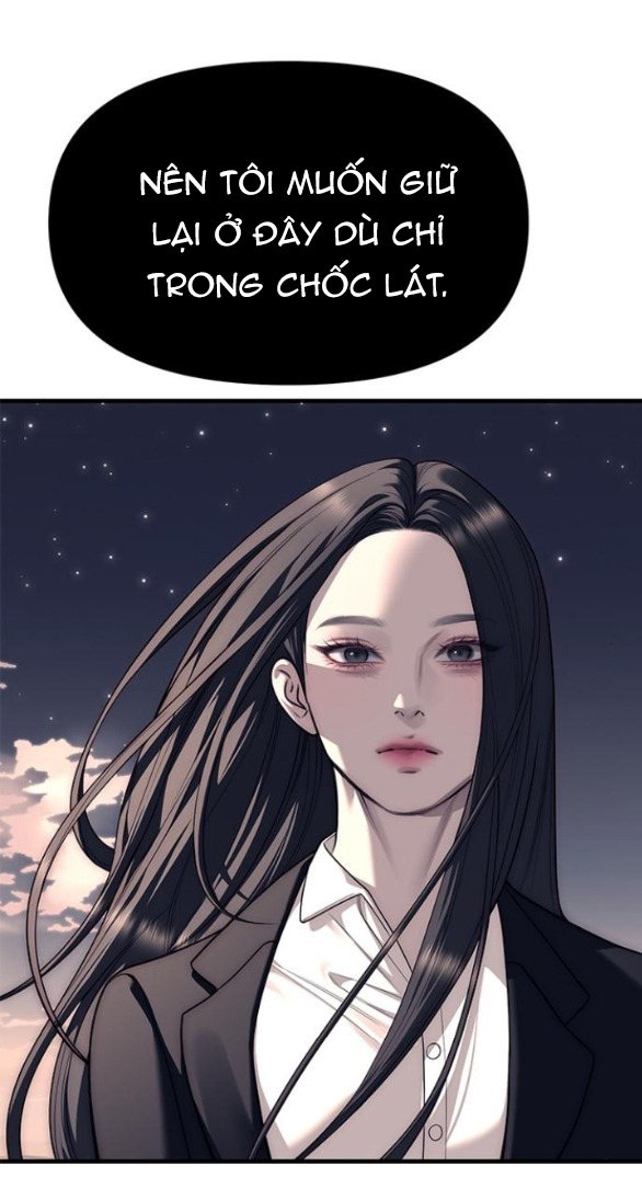 Xâm Nhập Vào Trường Trung Học Tài Phiệt! Chapter 89.1 - Trang 2