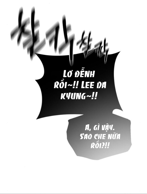 Xâm Nhập Vào Trường Trung Học Tài Phiệt! Chapter 89.1 - Trang 2