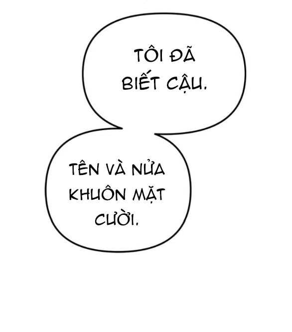 Xâm Nhập Vào Trường Trung Học Tài Phiệt! Chapter 89.1 - Trang 2
