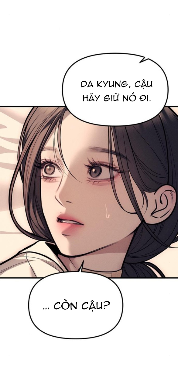 Xâm Nhập Vào Trường Trung Học Tài Phiệt! Chapter 89.1 - Trang 2