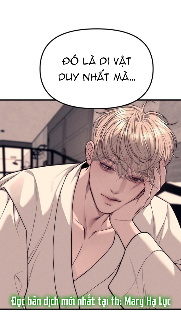Xâm Nhập Vào Trường Trung Học Tài Phiệt! Chapter 89.1 - Trang 2