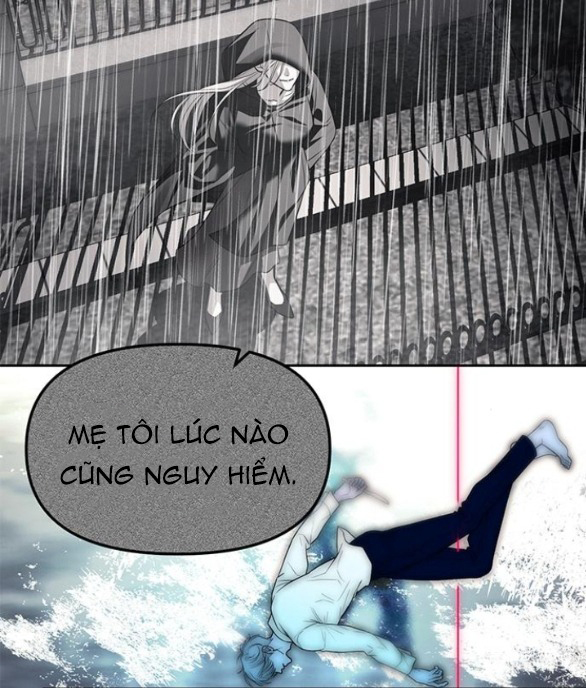 Xâm Nhập Vào Trường Trung Học Tài Phiệt! Chapter 89.1 - Trang 2