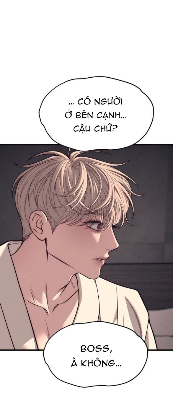 Xâm Nhập Vào Trường Trung Học Tài Phiệt! Chapter 89.1 - Trang 2