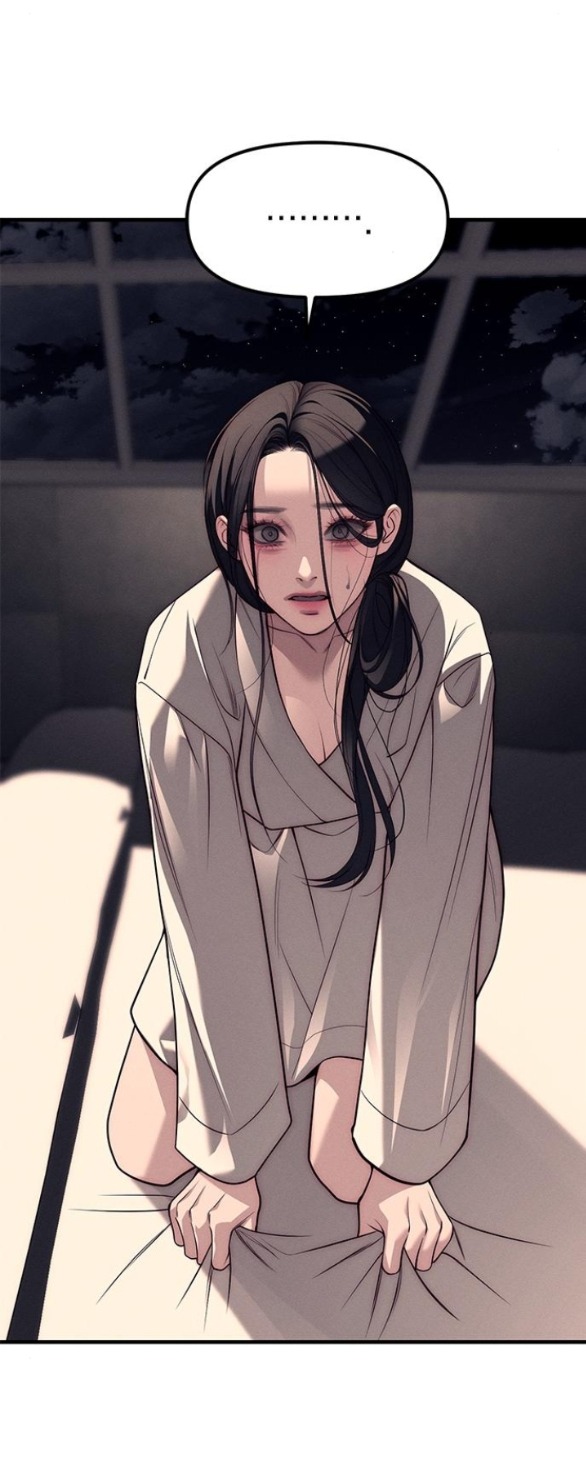 Xâm Nhập Vào Trường Trung Học Tài Phiệt! Chapter 89.1 - Trang 2