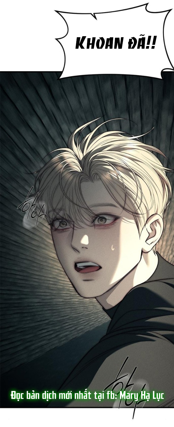 Xâm Nhập Vào Trường Trung Học Tài Phiệt! Chapter 89.1 - Trang 2