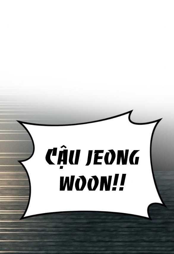 Xâm Nhập Vào Trường Trung Học Tài Phiệt! Chapter 89.1 - Trang 2