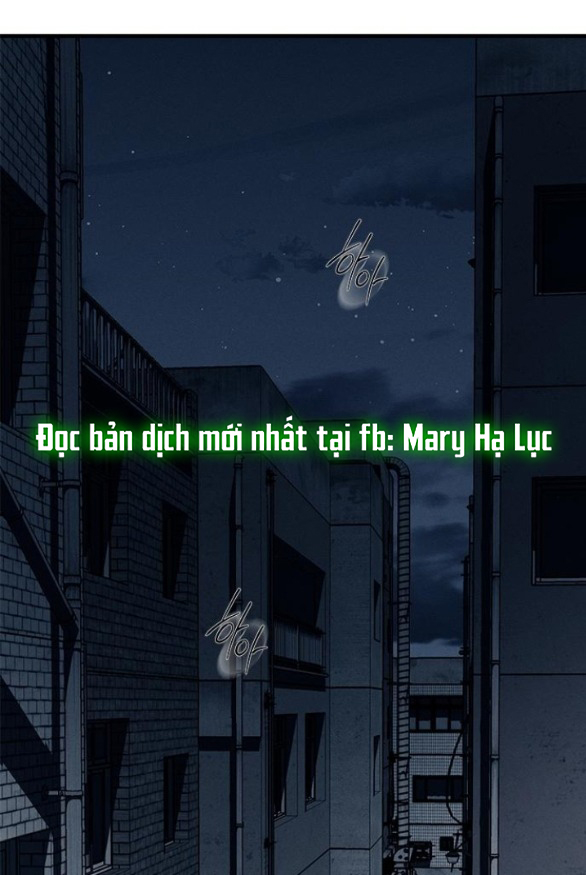 Xâm Nhập Vào Trường Trung Học Tài Phiệt! Chapter 89.1 - Trang 2
