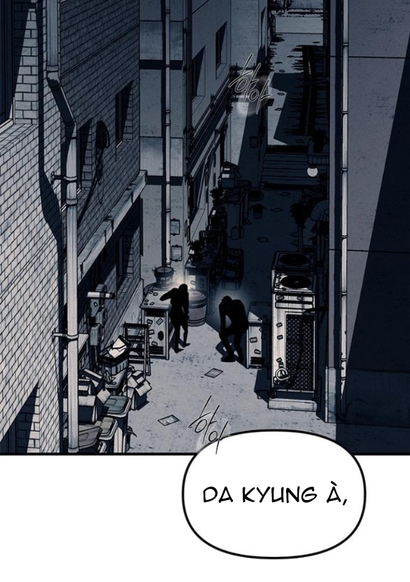 Xâm Nhập Vào Trường Trung Học Tài Phiệt! Chapter 89.1 - Trang 2