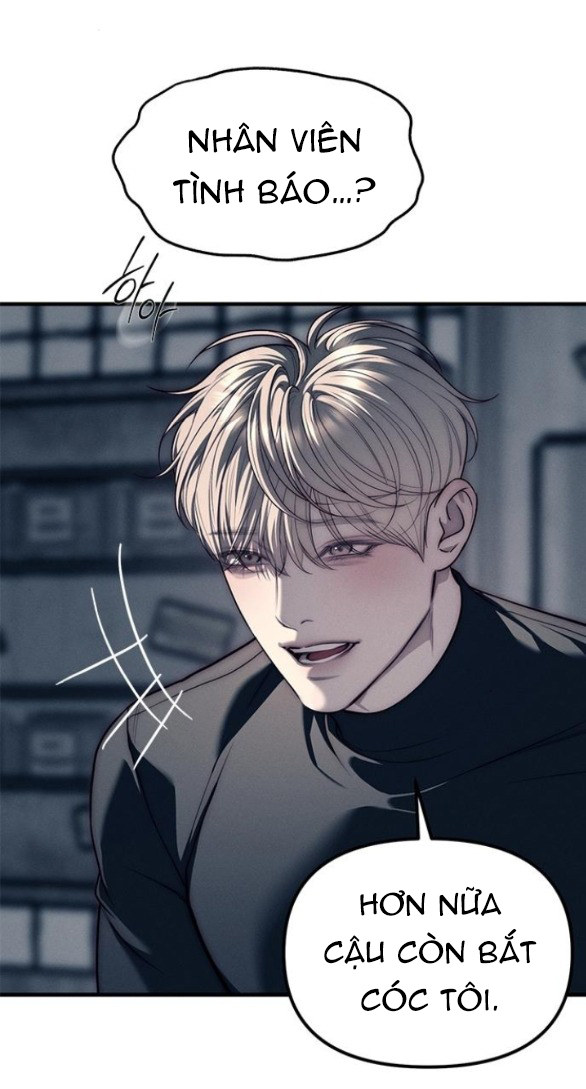 Xâm Nhập Vào Trường Trung Học Tài Phiệt! Chapter 89.1 - Trang 2