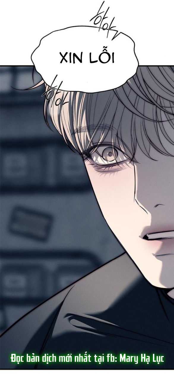 Xâm Nhập Vào Trường Trung Học Tài Phiệt! Chapter 89.1 - Trang 2