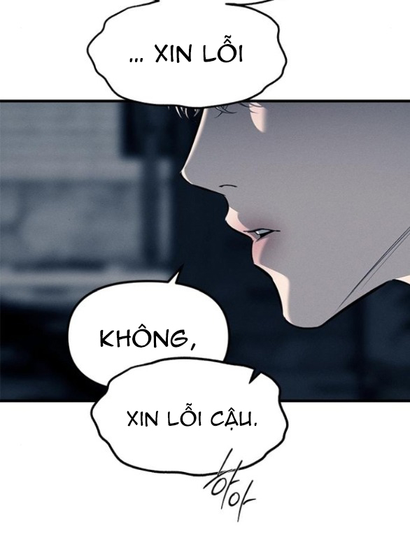 Xâm Nhập Vào Trường Trung Học Tài Phiệt! Chapter 89.1 - Trang 2