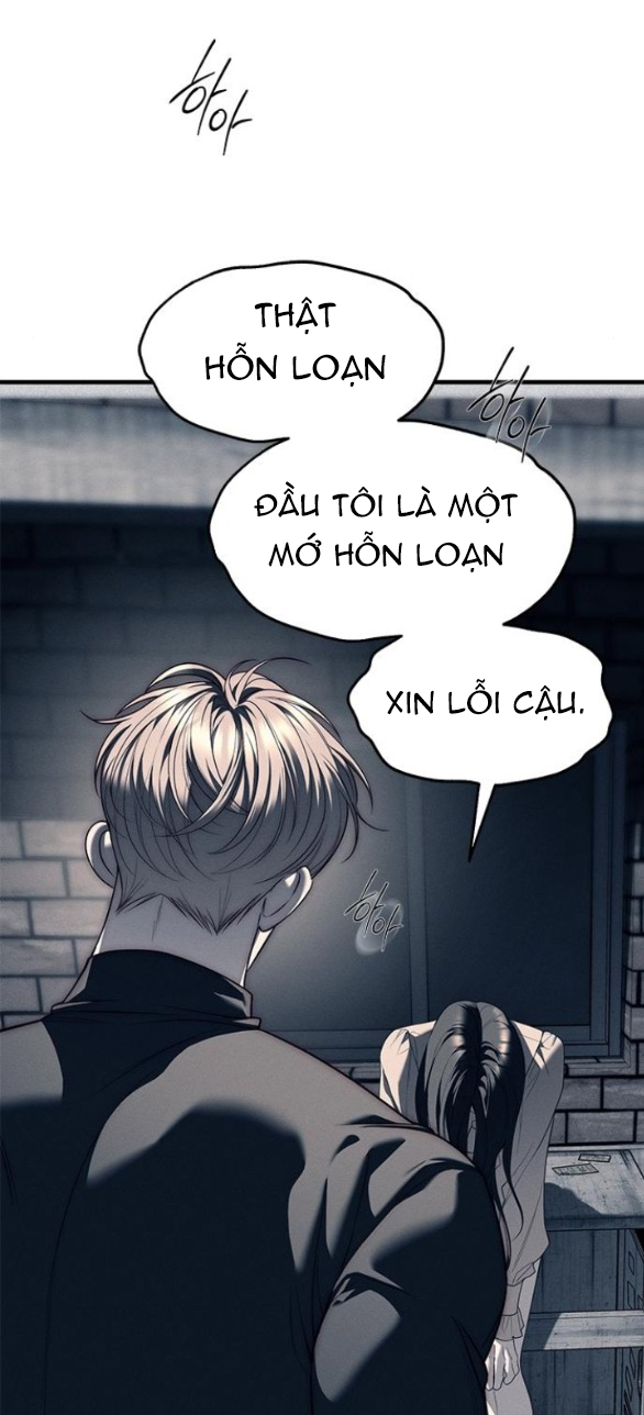 Xâm Nhập Vào Trường Trung Học Tài Phiệt! Chapter 89.1 - Trang 2