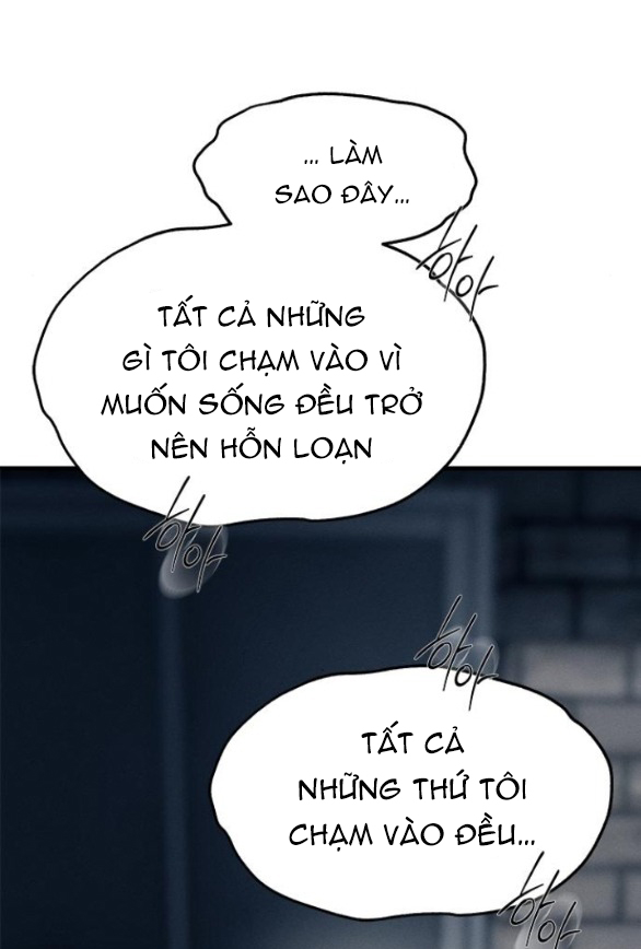 Xâm Nhập Vào Trường Trung Học Tài Phiệt! Chapter 89.1 - Trang 2