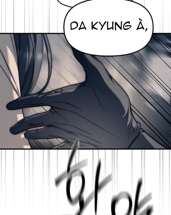 Xâm Nhập Vào Trường Trung Học Tài Phiệt! Chapter 89.1 - Trang 2