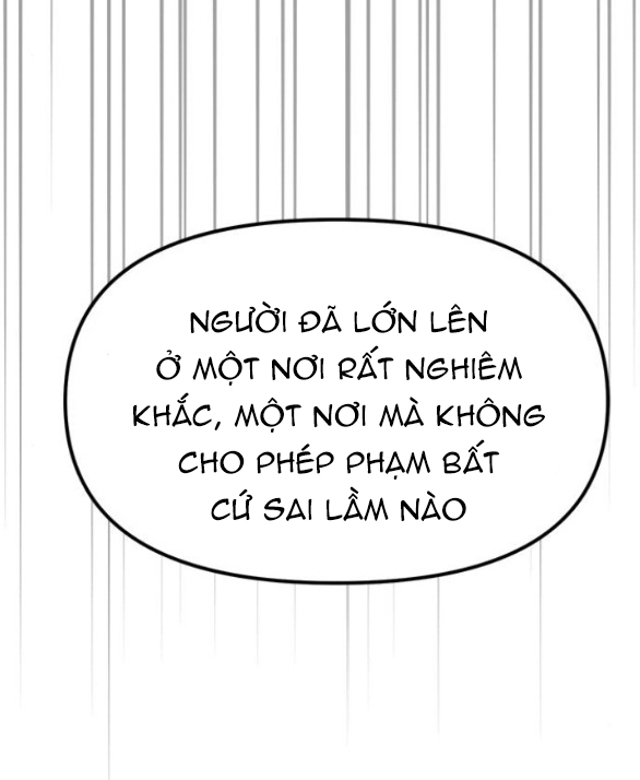 Xâm Nhập Vào Trường Trung Học Tài Phiệt! Chapter 89.1 - Trang 2