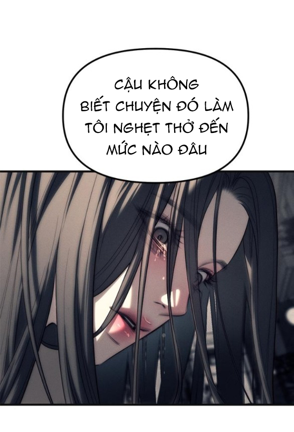 Xâm Nhập Vào Trường Trung Học Tài Phiệt! Chapter 89.1 - Trang 2