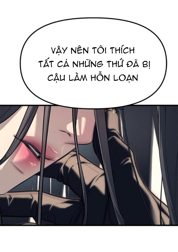 Xâm Nhập Vào Trường Trung Học Tài Phiệt! Chapter 89.1 - Trang 2