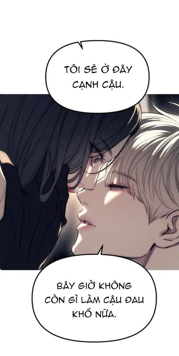 Xâm Nhập Vào Trường Trung Học Tài Phiệt! Chapter 89.1 - Trang 2