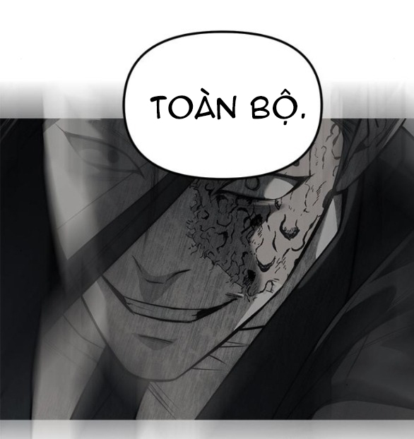 Xâm Nhập Vào Trường Trung Học Tài Phiệt! Chapter 89.1 - Trang 2