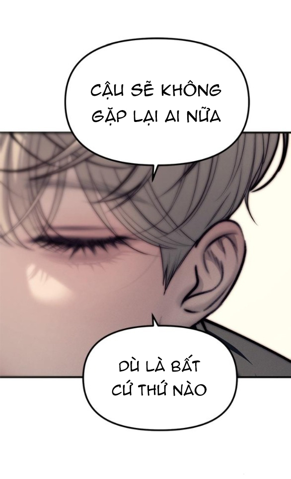 Xâm Nhập Vào Trường Trung Học Tài Phiệt! Chapter 89.1 - Trang 2