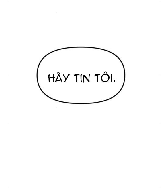 Xâm Nhập Vào Trường Trung Học Tài Phiệt! Chapter 89.1 - Trang 2