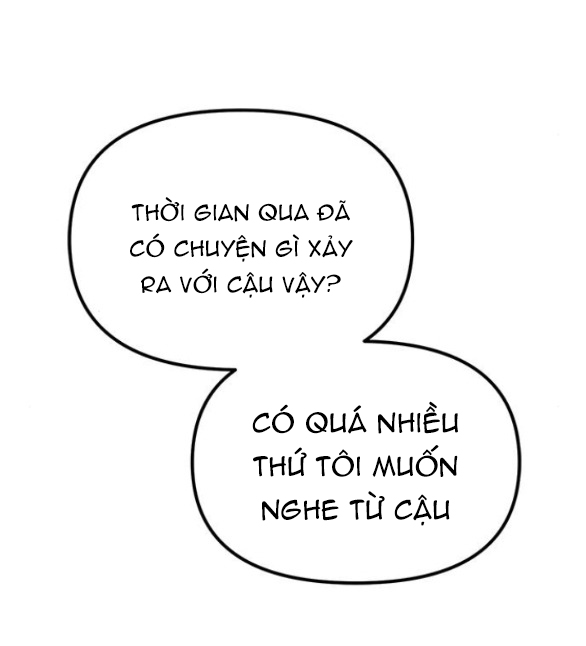 Xâm Nhập Vào Trường Trung Học Tài Phiệt! Chapter 89.1 - Trang 2