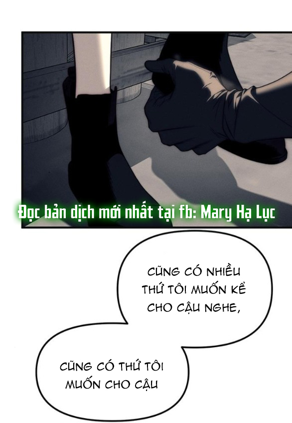 Xâm Nhập Vào Trường Trung Học Tài Phiệt! Chapter 89.1 - Trang 2