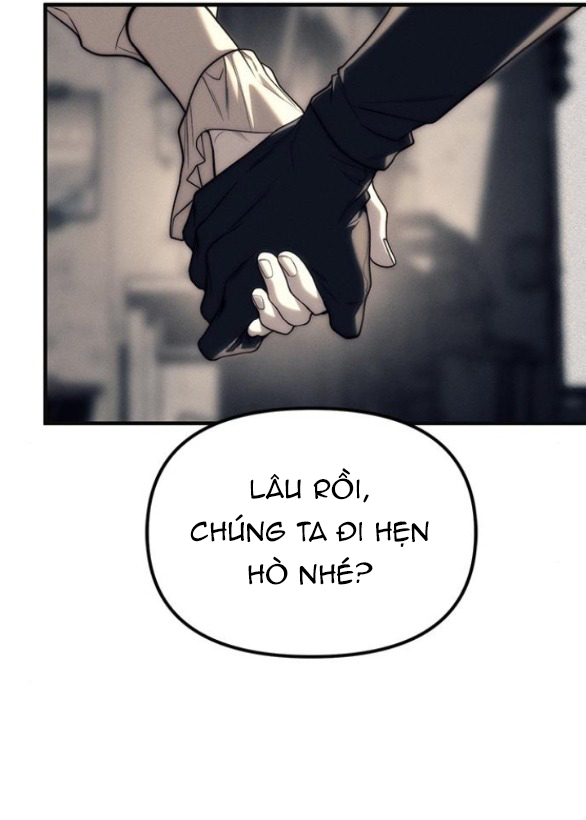 Xâm Nhập Vào Trường Trung Học Tài Phiệt! Chapter 89.1 - Trang 2