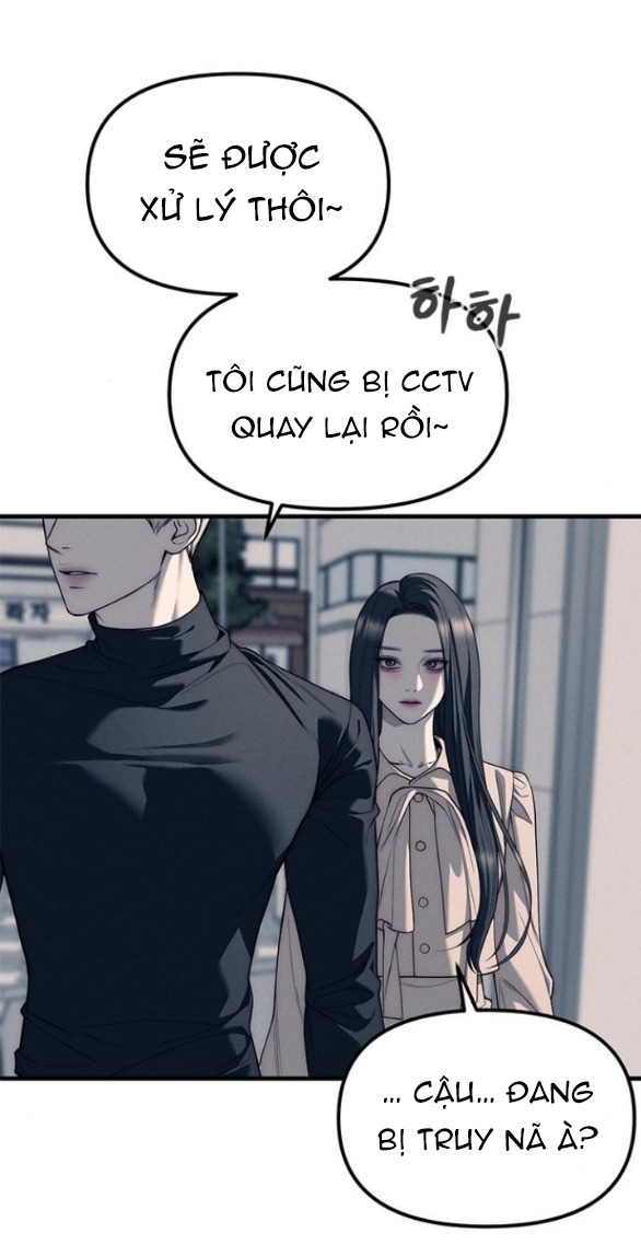 Xâm Nhập Vào Trường Trung Học Tài Phiệt! Chapter 89.1 - Trang 2