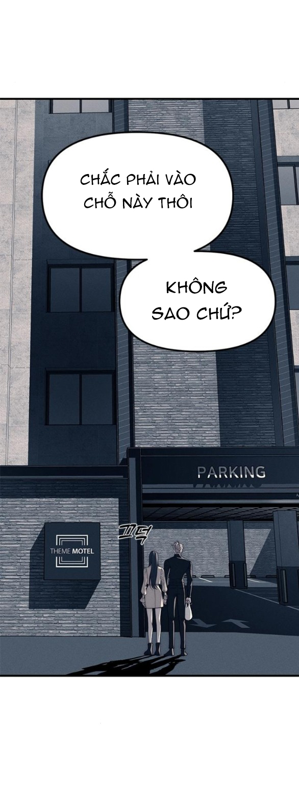 Xâm Nhập Vào Trường Trung Học Tài Phiệt! Chapter 89.1 - Trang 2