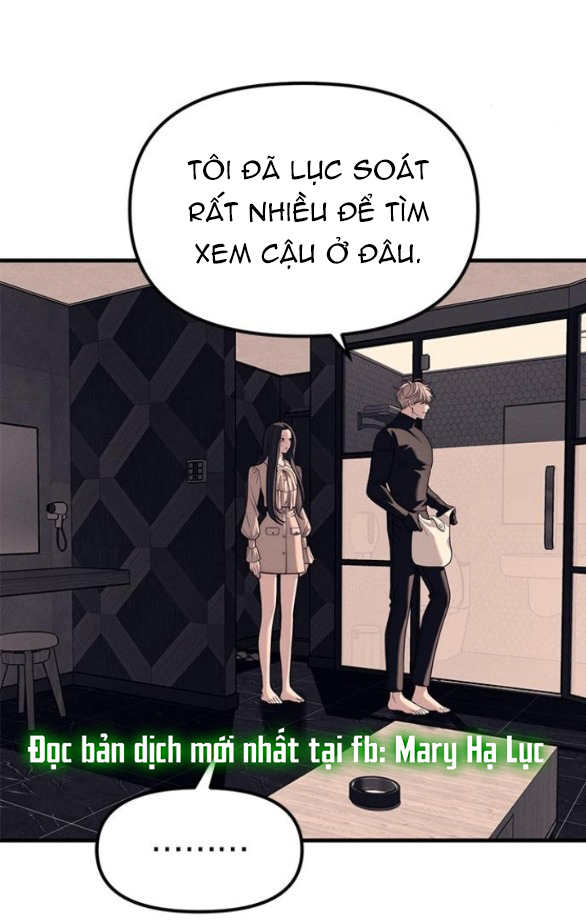 Xâm Nhập Vào Trường Trung Học Tài Phiệt! Chapter 89.1 - Trang 2