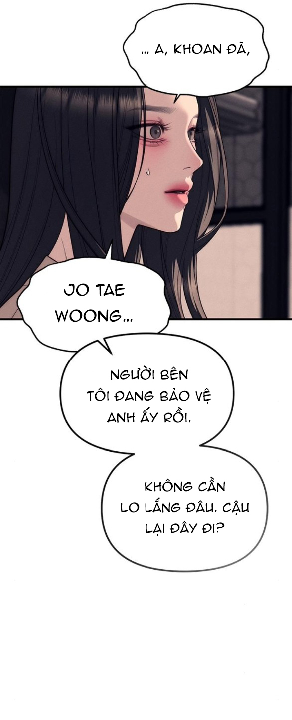 Xâm Nhập Vào Trường Trung Học Tài Phiệt! Chapter 89.1 - Trang 2