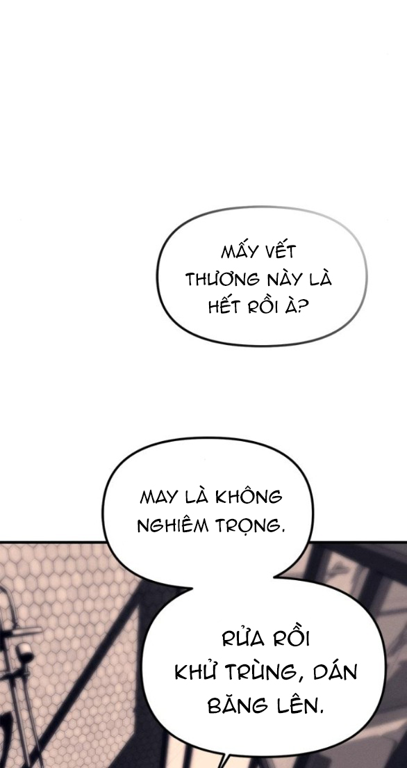 Xâm Nhập Vào Trường Trung Học Tài Phiệt! Chapter 89.1 - Trang 2