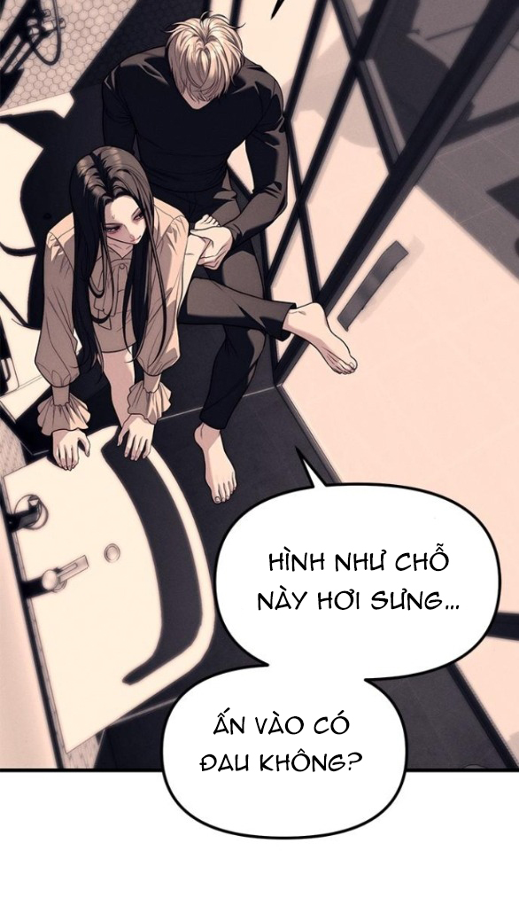 Xâm Nhập Vào Trường Trung Học Tài Phiệt! Chapter 89.1 - Trang 2