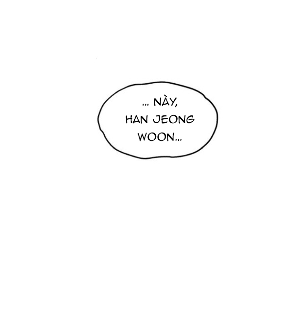 Xâm Nhập Vào Trường Trung Học Tài Phiệt! Chapter 89.1 - Trang 2