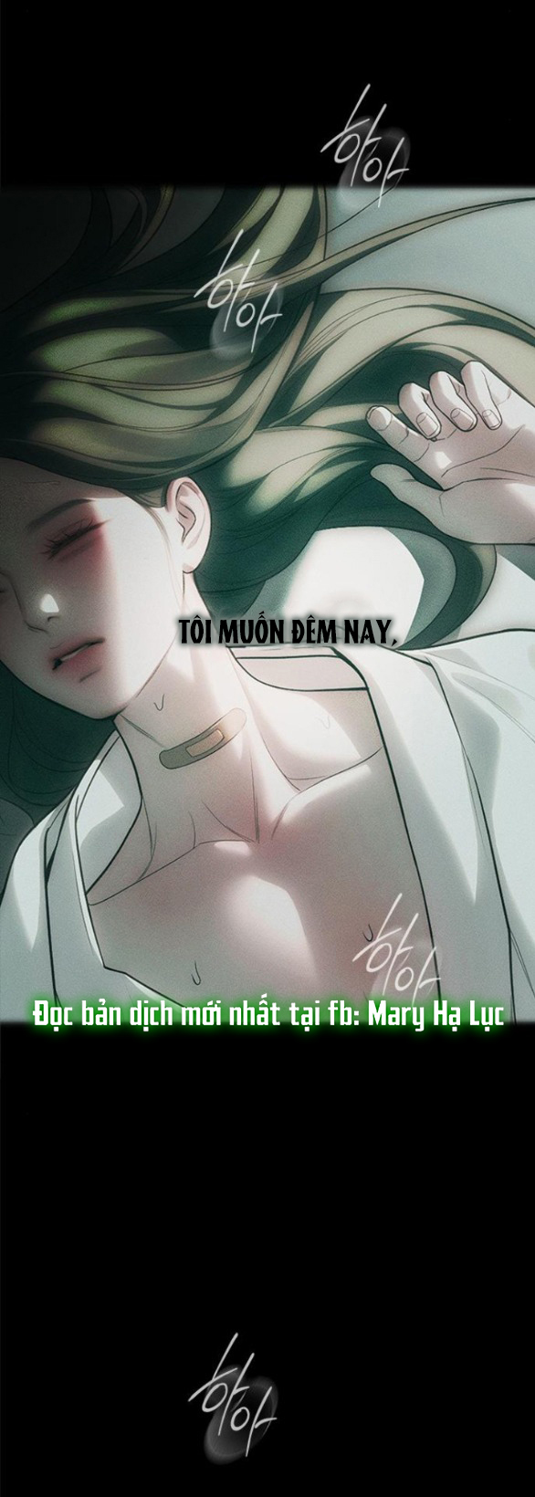 Xâm Nhập Vào Trường Trung Học Tài Phiệt! Chapter 91.1 - Trang 2