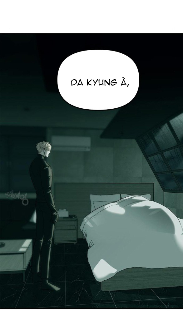 Xâm Nhập Vào Trường Trung Học Tài Phiệt! Chapter 91.1 - Trang 2