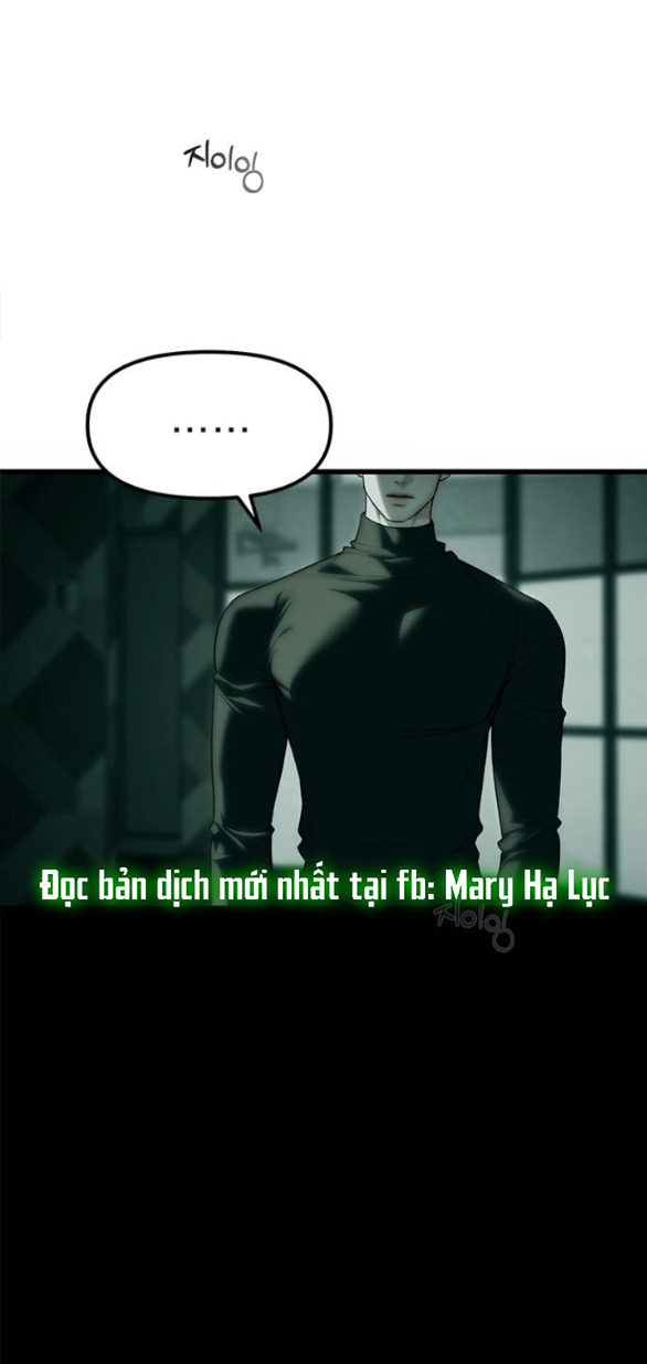 Xâm Nhập Vào Trường Trung Học Tài Phiệt! Chapter 91.1 - Trang 2