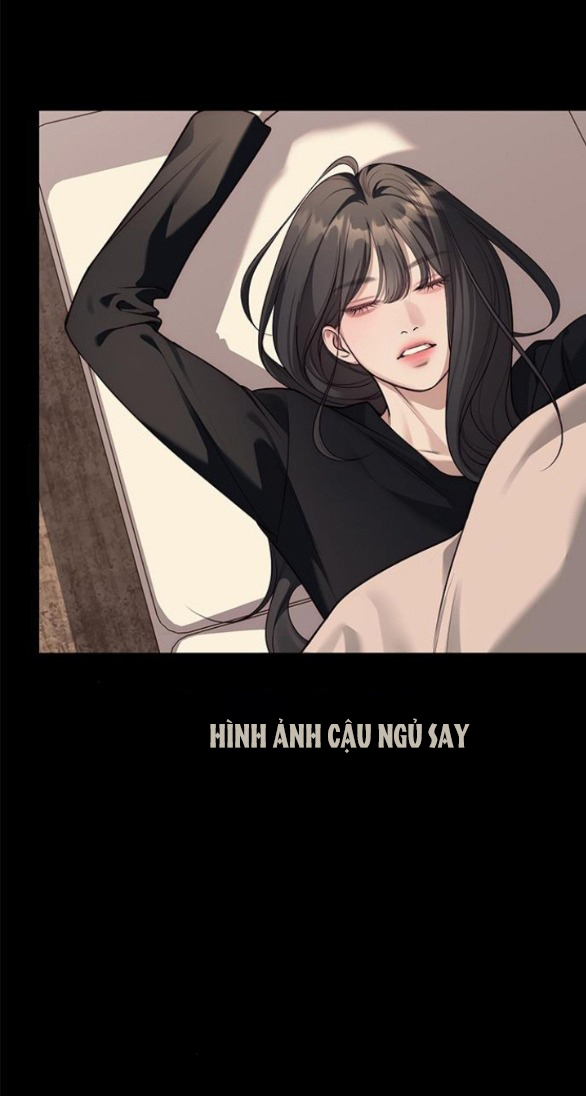 Xâm Nhập Vào Trường Trung Học Tài Phiệt! Chapter 91.1 - Trang 2
