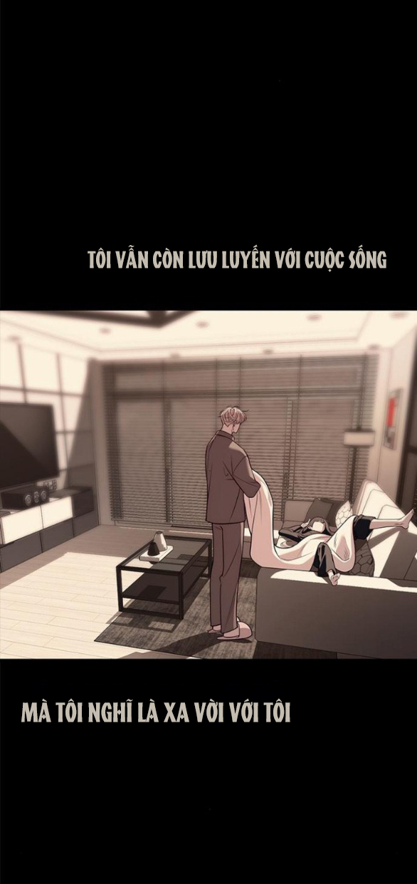 Xâm Nhập Vào Trường Trung Học Tài Phiệt! Chapter 91.1 - Trang 2