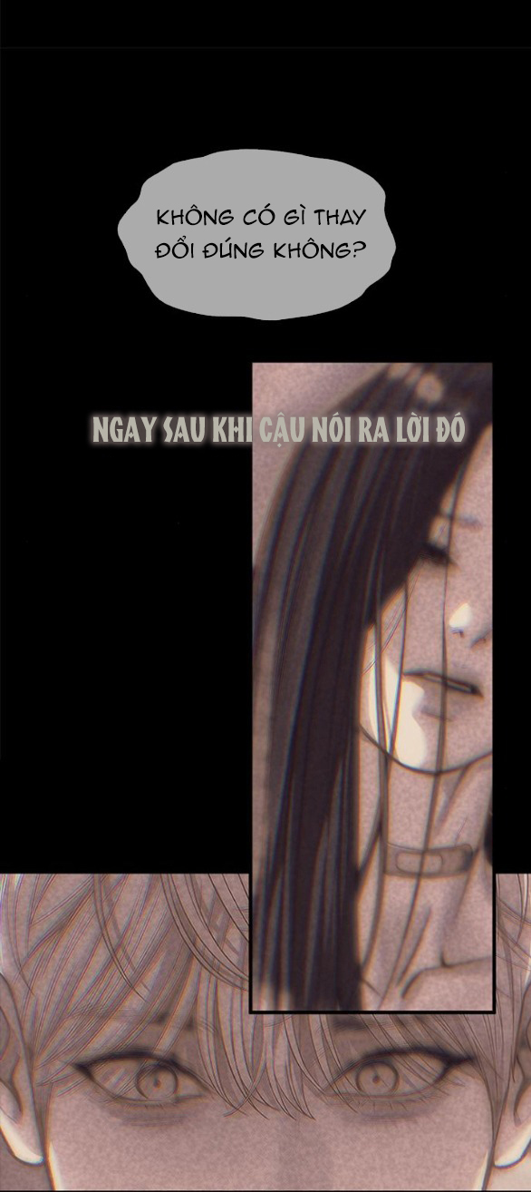 Xâm Nhập Vào Trường Trung Học Tài Phiệt! Chapter 91.1 - Trang 2