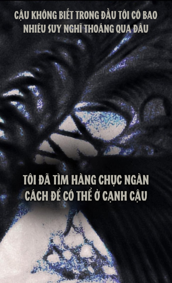 Xâm Nhập Vào Trường Trung Học Tài Phiệt! Chapter 91.1 - Trang 2