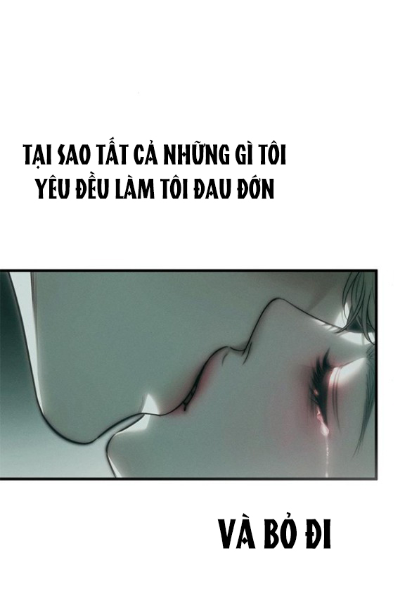 Xâm Nhập Vào Trường Trung Học Tài Phiệt! Chapter 91.1 - Trang 2