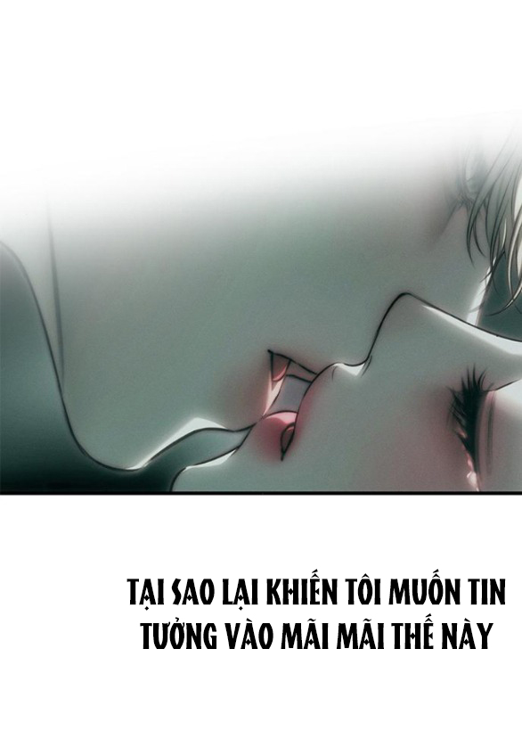 Xâm Nhập Vào Trường Trung Học Tài Phiệt! Chapter 91.1 - Trang 2