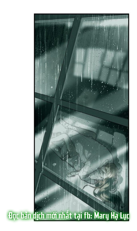Xâm Nhập Vào Trường Trung Học Tài Phiệt! Chapter 91.1 - Trang 2