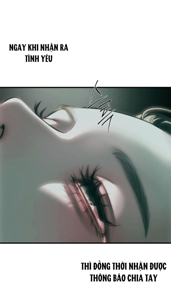 Xâm Nhập Vào Trường Trung Học Tài Phiệt! Chapter 91.1 - Trang 2
