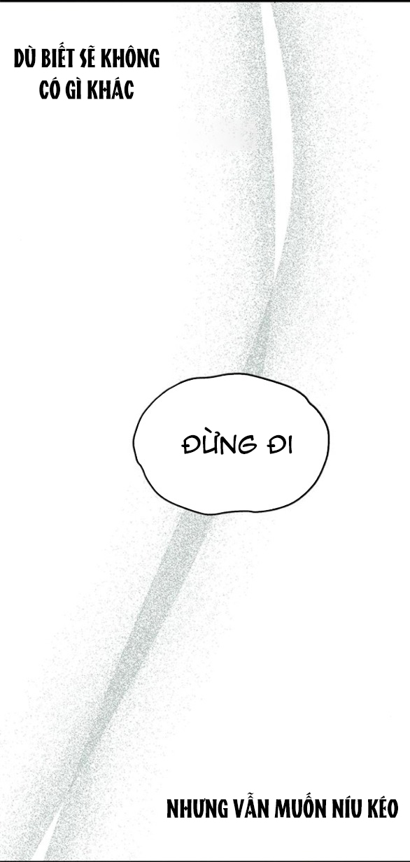 Xâm Nhập Vào Trường Trung Học Tài Phiệt! Chapter 91.1 - Trang 2