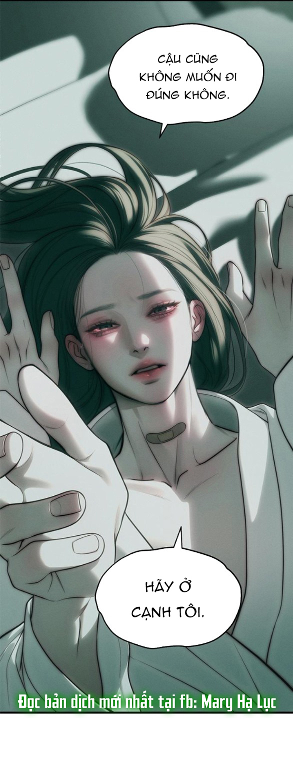 Xâm Nhập Vào Trường Trung Học Tài Phiệt! Chapter 91.1 - Trang 2