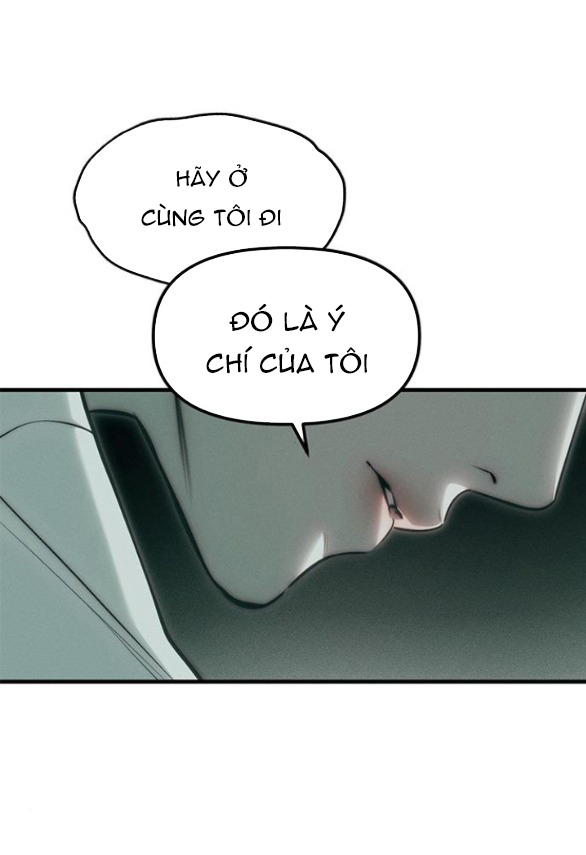 Xâm Nhập Vào Trường Trung Học Tài Phiệt! Chapter 91.1 - Trang 2
